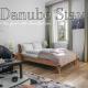 Affordable 1BR Stay , Close to River & City Views, Vienna - Foto 1