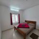 SRB Cottages Ooty - Fotografie 5