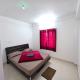 SRB Cottages Ooty - Fotografie 3