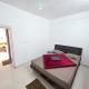 SRB Cottages Ooty - Fotografie 7