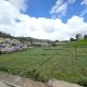 SRB Cottages Ooty - Fotografie 8