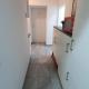 Sweet 5BR shared Apt next to Enkplatz U3, Wien - Foto 10