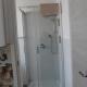 30House, Palermo - Foto 4