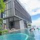 Lucentia residence bukit Bintang city centar, Куала-Лумпур - Фото 7