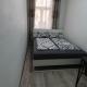 Sweet 5BR shared Apt next to Enkplatz U3, Wien - Foto 4