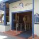 Archies Bunker Affordable Accommodation, Napier (zdjęcie 6)