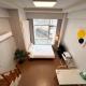 Seoul Station Urban View Room, Seoul - Photo 1