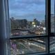 Seoul Station Urban View Room, Seoul - Photo 4