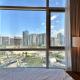 Seoul Station Urban View Room, Seoul - Photo 8