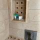 Garden View Cozy Studio unit WIFI single bed, kitchenette full Bathroom very private, Los Angeles - Foto 7