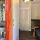Garden View Cozy Studio unit WIFI single bed, kitchenette full Bathroom very private, Los Angeles - Foto 1
