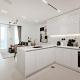 Inviting 1BR Apartment in JVC, Dubaj - Fotografie 2