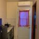 Garden View Cozy Studio unit WIFI single bed, kitchenette full Bathroom very private, Los Angeles - Foto 4