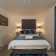 Luxury In2 London Apartment, Londýn - Fotografie 2