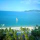 Grand StarCity with Seaview, Nha Trang - Fotografie 1