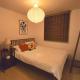 Slow accommodation,Free parking,kspo dome,Kangdong Sacred Heart Hospital,Seoul Asan Hospital,COEX,Lotte World Tower,kspo, Seoul - Photo 10