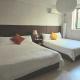 Slow accommodation,Free parking,kspo dome,Kangdong Sacred Heart Hospital,Seoul Asan Hospital,COEX,Lotte World Tower,kspo, Seoul - Photo 2