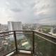 2BR Suite with Balcony near PICC MOA NAIA, Manila - Photo 5
