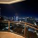 2BR Suite with Balcony near PICC MOA NAIA, Manila - Photo 6