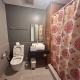 2BR Suite with Balcony near PICC MOA NAIA, Manila - Photo 7