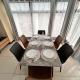 2BR Suite with Balcony near PICC MOA NAIA, Manila - Photo 9