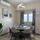 HomeMadeLuxury 3 Bedrooms Seaview Sunset View Near Manila Airports Okada MOA, Manila - Foto 3