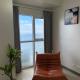 HomeMadeLuxury 3 Bedrooms Seaview Sunset View Near Manila Airports Okada MOA, Manila - Foto 9