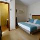 Hostal Rural Moratín, Pastrana (fotografie 3)