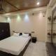 Kinza by city rooms Guwahati - Foto 6