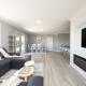 Modern Retreat with Stunning Panoramic Views, Toodyay (fotografie 8)