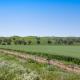 Modern Retreat with Stunning Panoramic Views, Toodyay (fotografie 6)