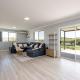 Modern Retreat with Stunning Panoramic Views, Toodyay (fotografie 3)