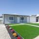 Modern Retreat with Stunning Panoramic Views, Toodyay (fotografie 10)