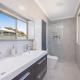 Modern Retreat with Stunning Panoramic Views, Toodyay (fotografie 4)