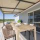 Modern Retreat with Stunning Panoramic Views, Toodyay (fotografie 7)