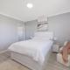 Modern Retreat with Stunning Panoramic Views, Toodyay (fotografie 2)