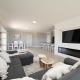 Modern Retreat with Stunning Panoramic Views, Toodyay