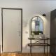Plinio 72 Apartment, Milán - Fotografie 6
