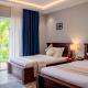 Sokchea Kampot Hotel, Kampot (fotografie 4)