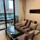 1-5 people, Scandinavian Style Arcoris Mont Kiara, Kuala Lumpur - Foto 3