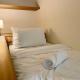 1-5 people, Scandinavian Style Arcoris Mont Kiara, Kuala Lumpur - Foto 7