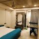 Kinza by city rooms Guwahati - Foto 7