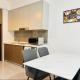 Agile Bukit Bintang luxurious Home, Kuala Lumpur - Photo 7
