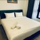 Agile Bukit Bintang luxurious Home, Kuala Lumpur - Photo 9