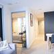 Auckland City Retreat, Окленд - Фото 10