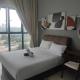 Trion Hotel by HAVENZA near TRX, Time Square and Bukit Bintang, Kuala Lumpur - Photo 5