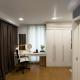 Luxury Fairlane Residence Suites Kuala Lumpur by AZI BNB, Kuala Lumpur - Fotografie 6