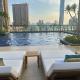 Luxury Fairlane Residence Suites Kuala Lumpur by AZI BNB, Kuala Lumpur - Fotografie 9