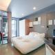Quite Grove Hotel, Bangkok - Photo 8