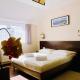 Hotel Pod Chełmem, Ropa (zdjęcie 4)